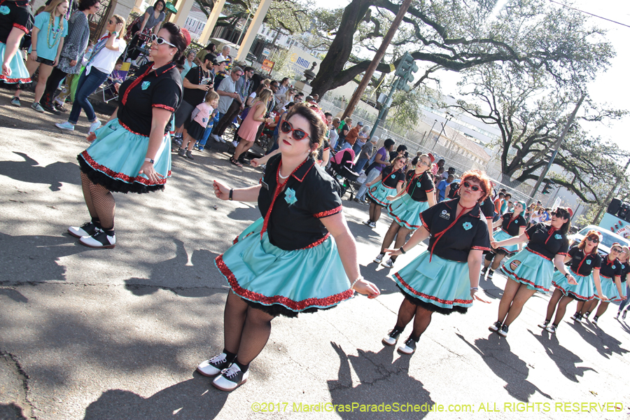 Krewe-of-Pontchartrain-2017-02326