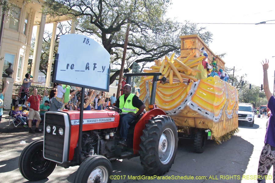 Krewe-of-Pontchartrain-2017-02329