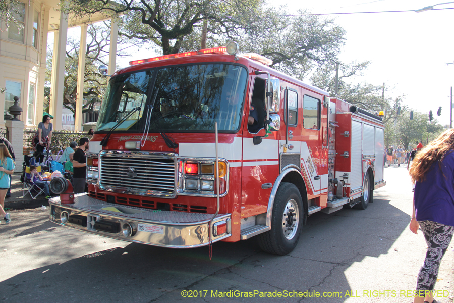 Krewe-of-Pontchartrain-2017-02334