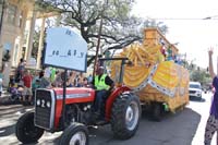 Krewe-of-Pontchartrain-2017-02329