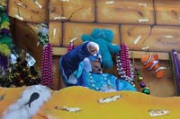 Krewe-of-Pontchartrain-2017-02332