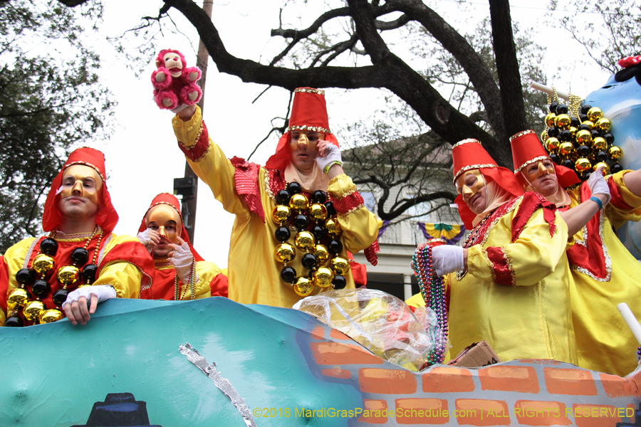 2018-Krewe-of-Pontchartrain-00001436