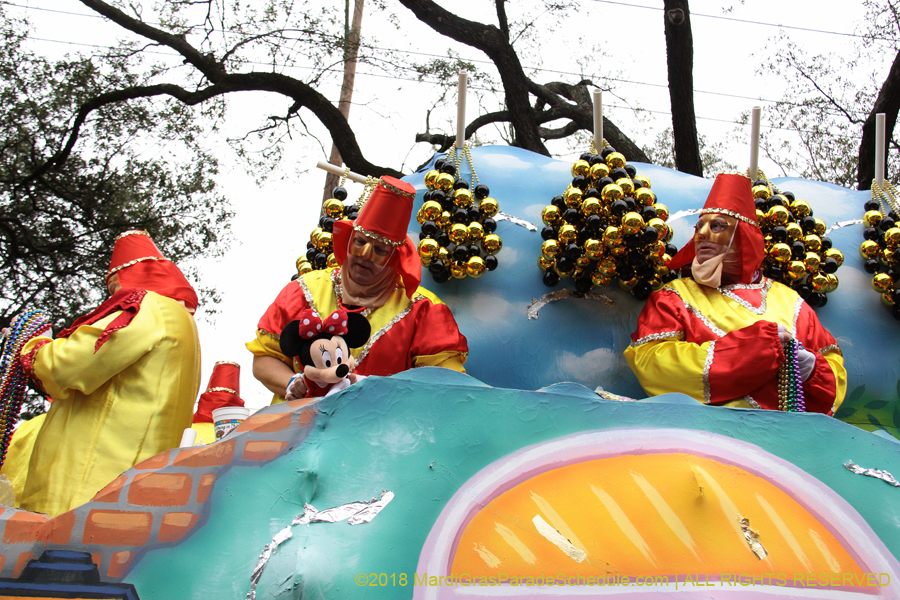 2018-Krewe-of-Pontchartrain-00001437