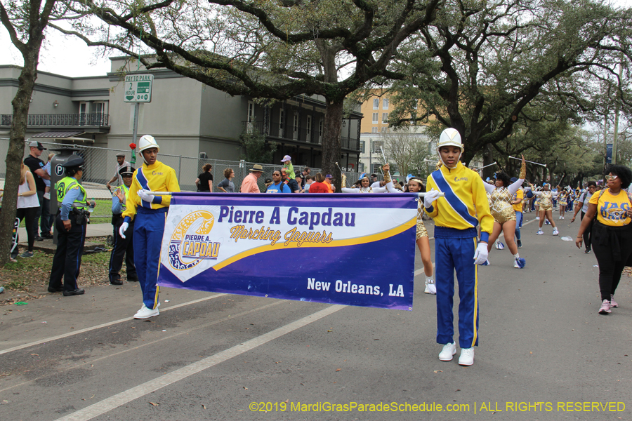 Krewe-of-Pontchartrain-2019-001886