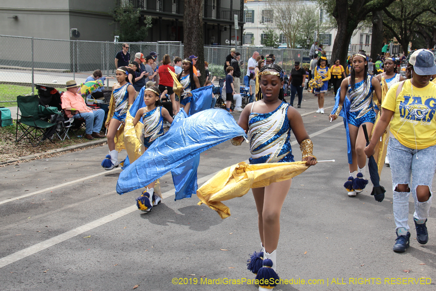 Krewe-of-Pontchartrain-2019-001889