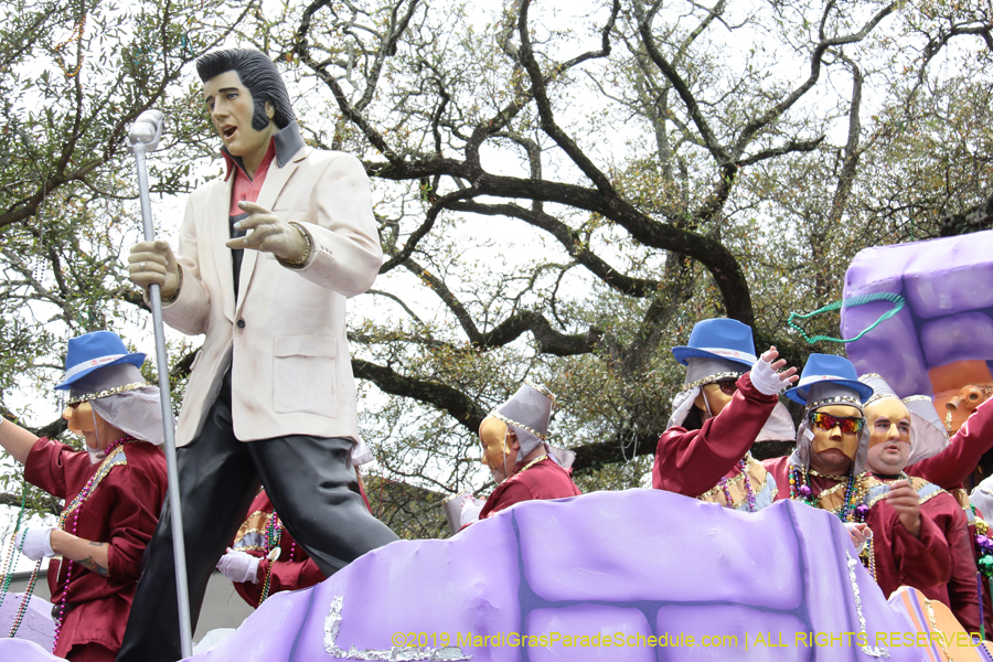 Krewe-of-Pontchartrain-2019-001891