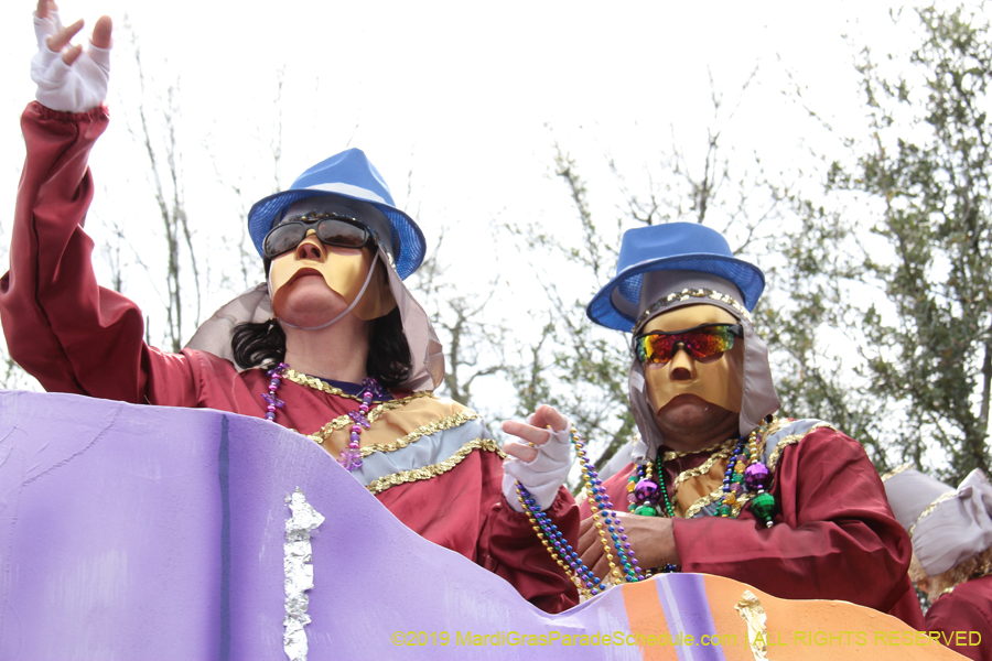 Krewe-of-Pontchartrain-2019-001892