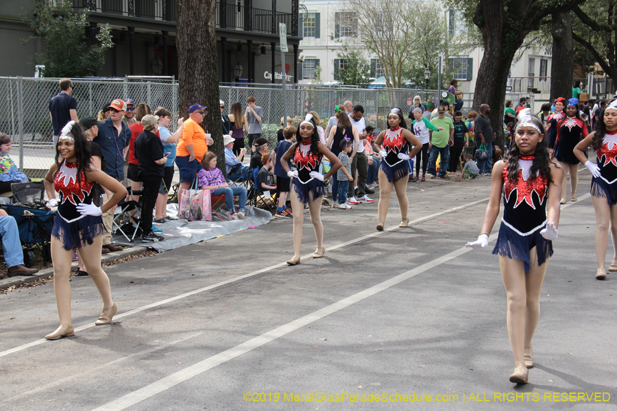 Krewe-of-Pontchartrain-2019-001896