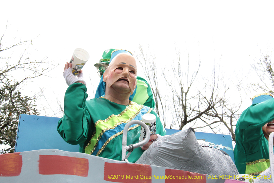 Krewe-of-Pontchartrain-2019-001901