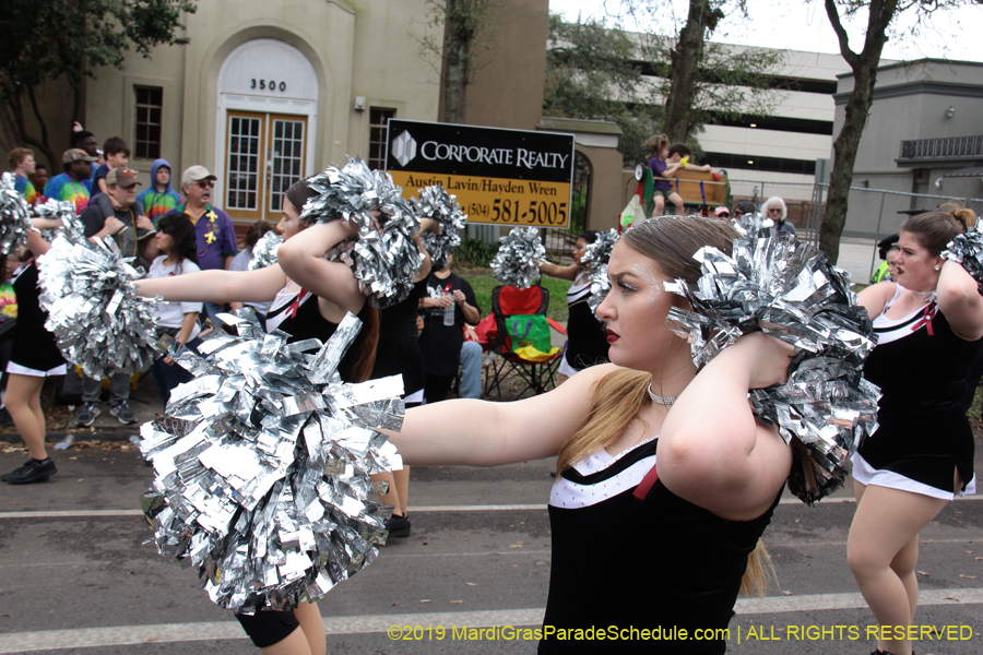 Krewe-of-Pontchartrain-2019-001906