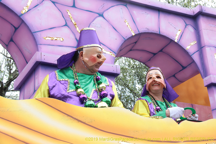 Krewe-of-Pontchartrain-2019-001910