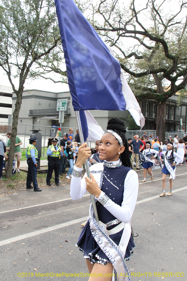 Krewe-of-Pontchartrain-2019-001912