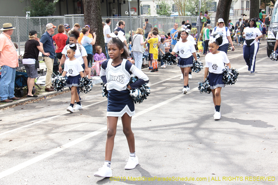 Krewe-of-Pontchartrain-2019-001915