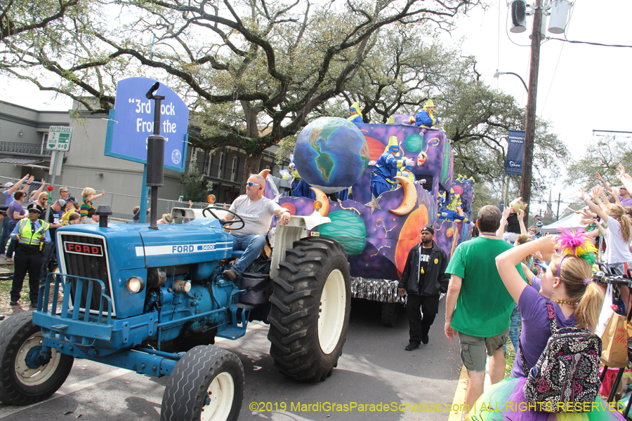 Krewe-of-Pontchartrain-2019-001916