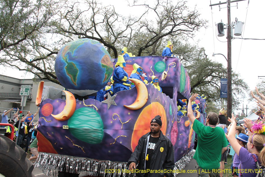 Krewe-of-Pontchartrain-2019-001917