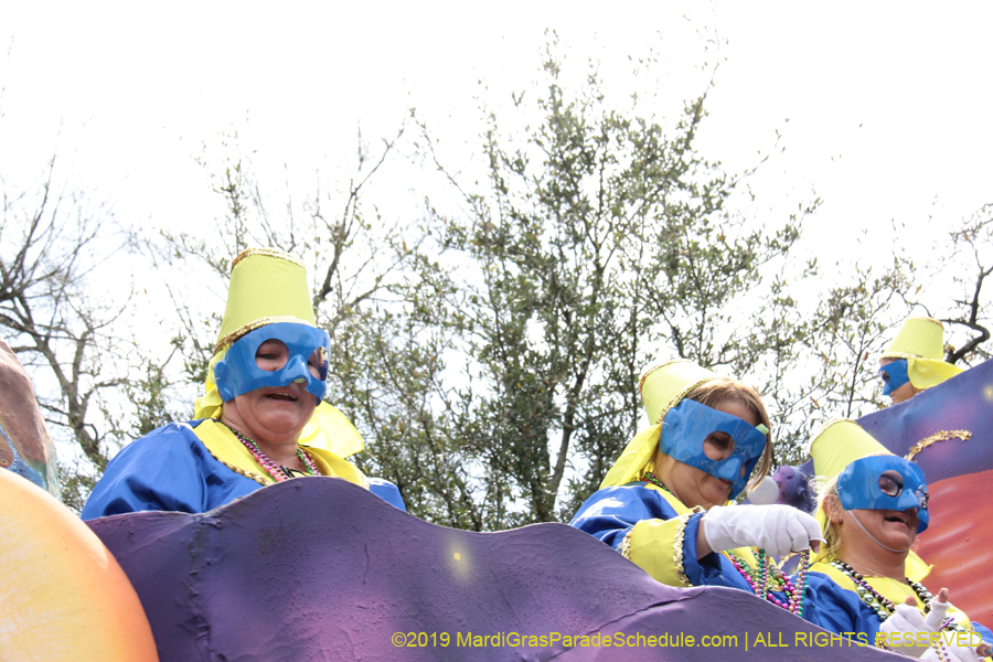 Krewe-of-Pontchartrain-2019-001918