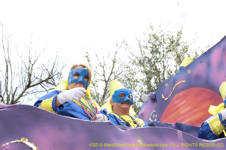 Krewe-of-Pontchartrain-2019-001919