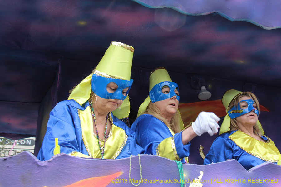 Krewe-of-Pontchartrain-2019-001920