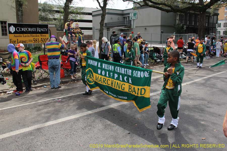 Krewe-of-Pontchartrain-2019-001929