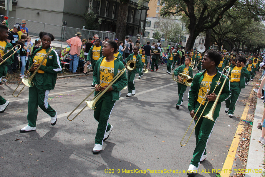 Krewe-of-Pontchartrain-2019-001930