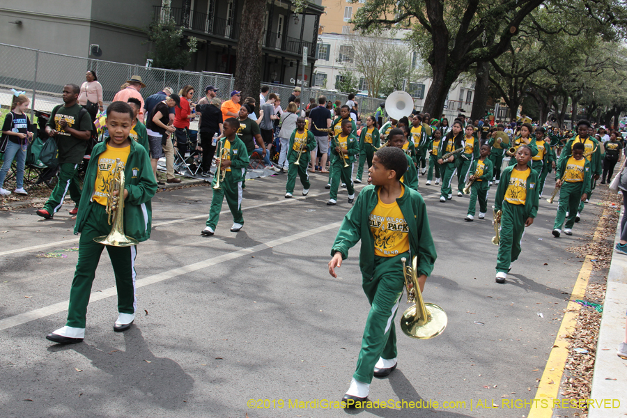 Krewe-of-Pontchartrain-2019-001931