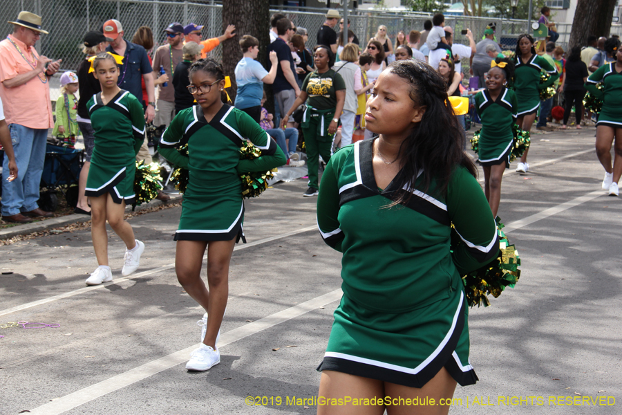 Krewe-of-Pontchartrain-2019-001932