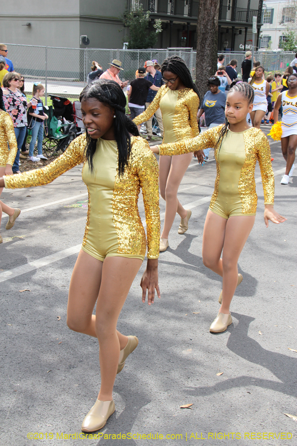 Krewe-of-Pontchartrain-2019-001933