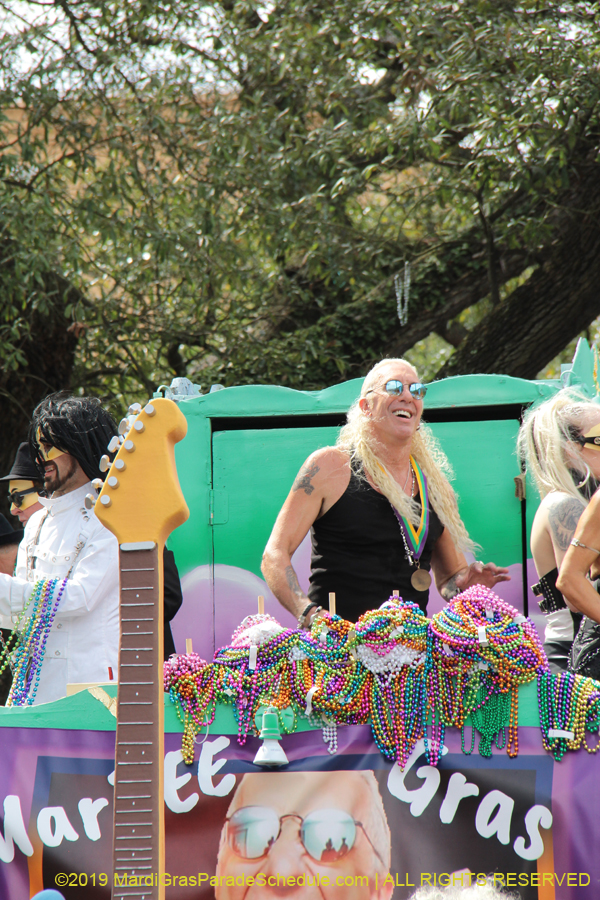 Krewe-of-Pontchartrain-2019-001934