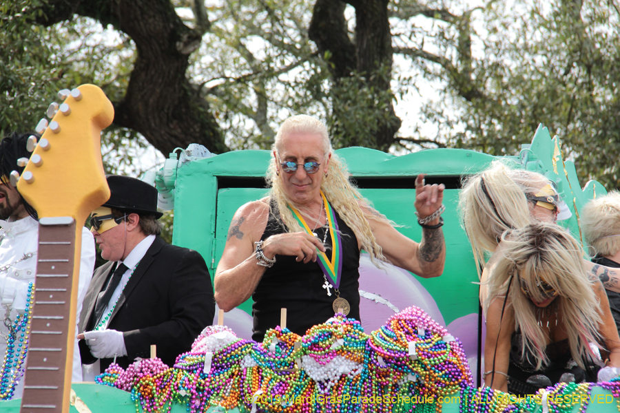 Krewe-of-Pontchartrain-2019-001935