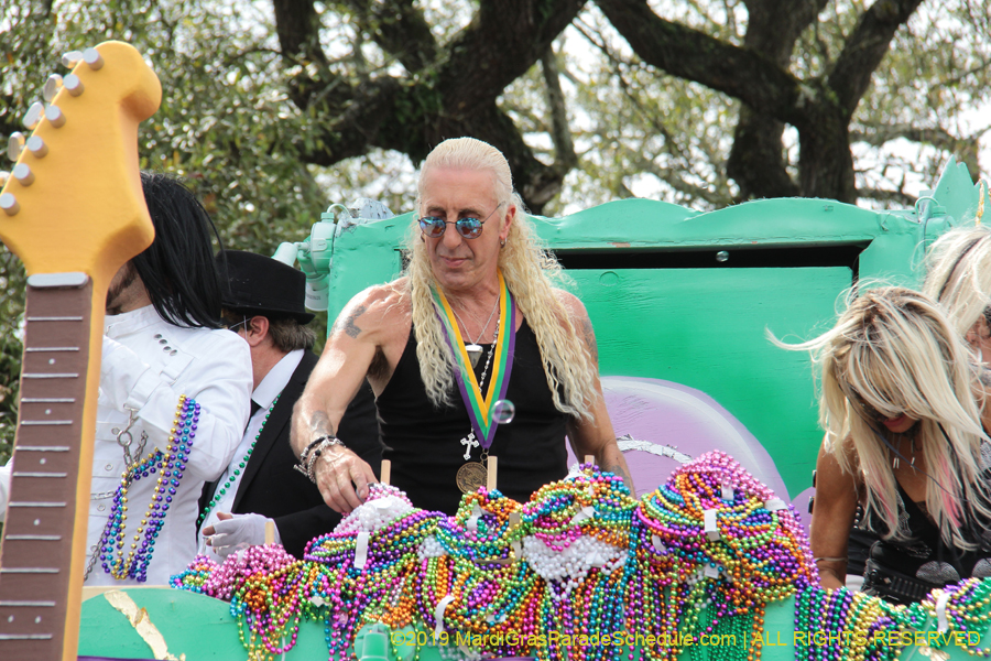 Krewe-of-Pontchartrain-2019-001936