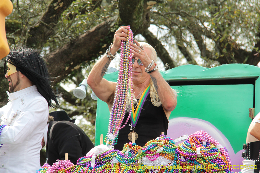 Krewe-of-Pontchartrain-2019-001937