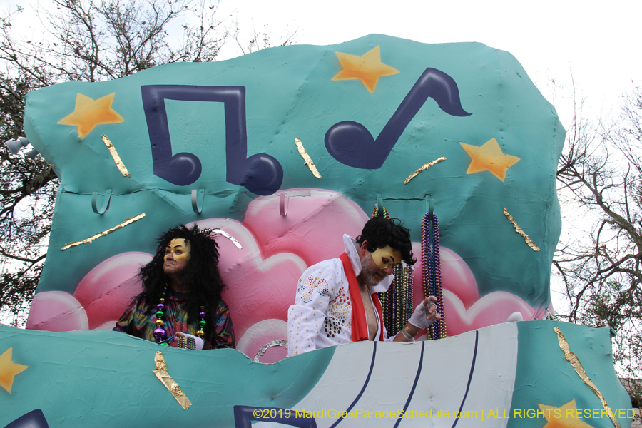 Krewe-of-Pontchartrain-2019-001947