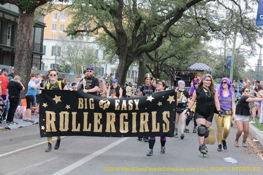 Krewe-of-Pontchartrain-2019-001948