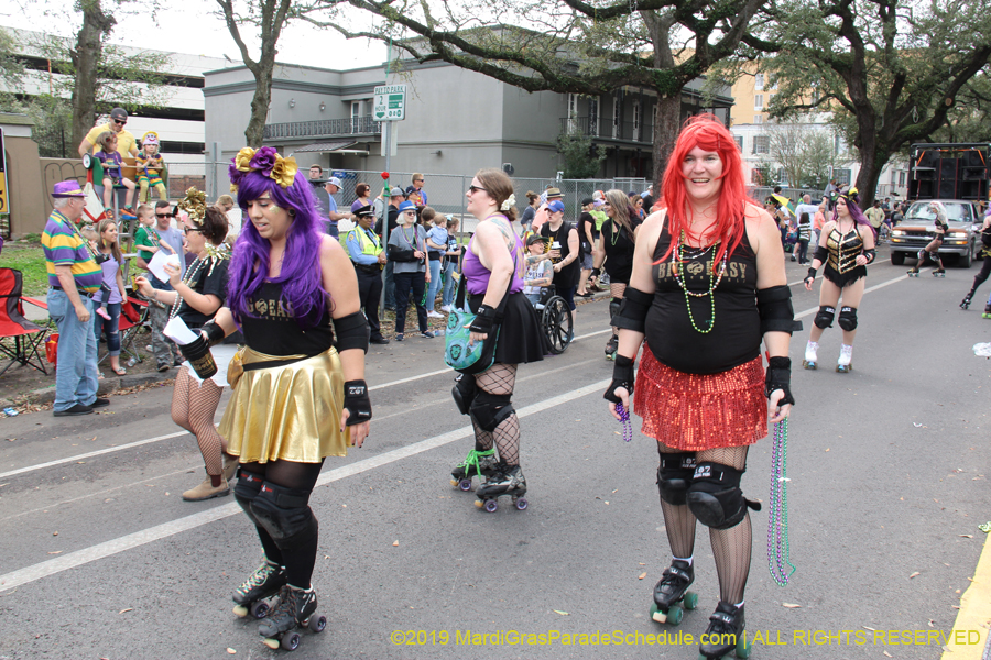 Krewe-of-Pontchartrain-2019-001949