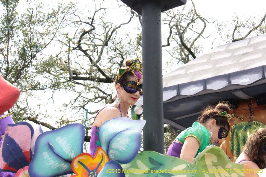 Krewe-of-Pontchartrain-2019-001955