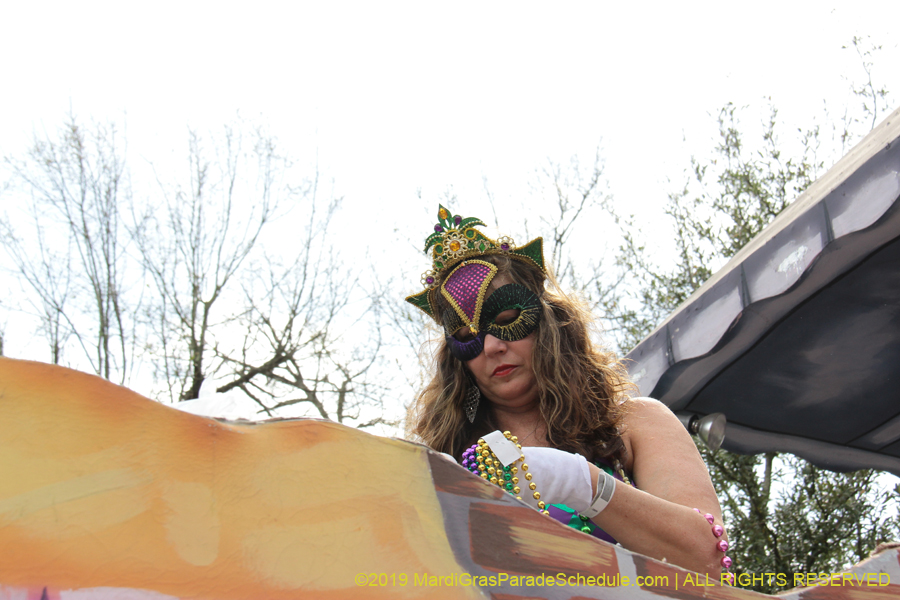 Krewe-of-Pontchartrain-2019-001956