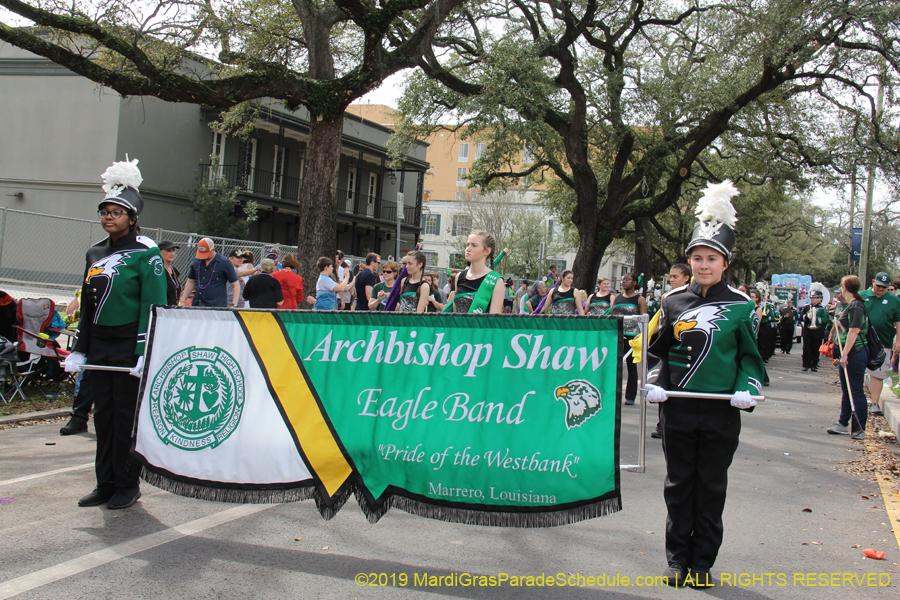 Krewe-of-Pontchartrain-2019-001959