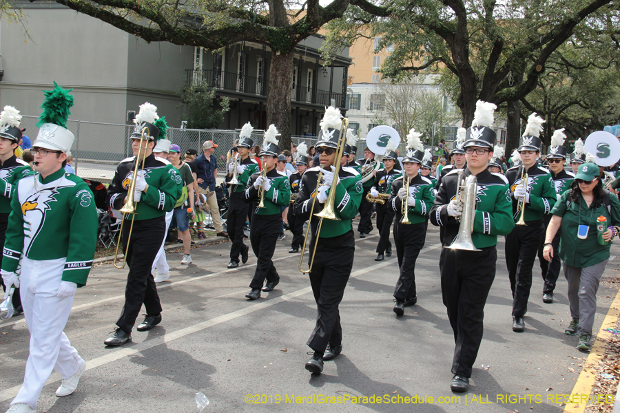 Krewe-of-Pontchartrain-2019-001961