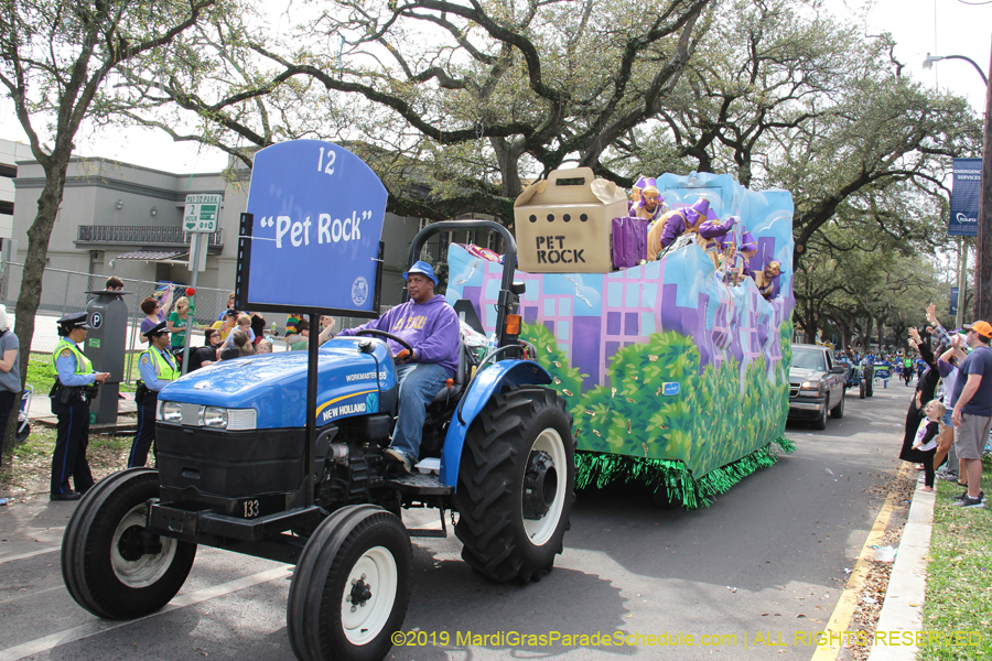 Krewe-of-Pontchartrain-2019-001963