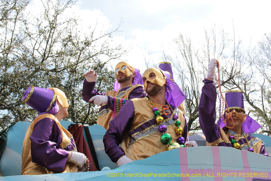 Krewe-of-Pontchartrain-2019-001966