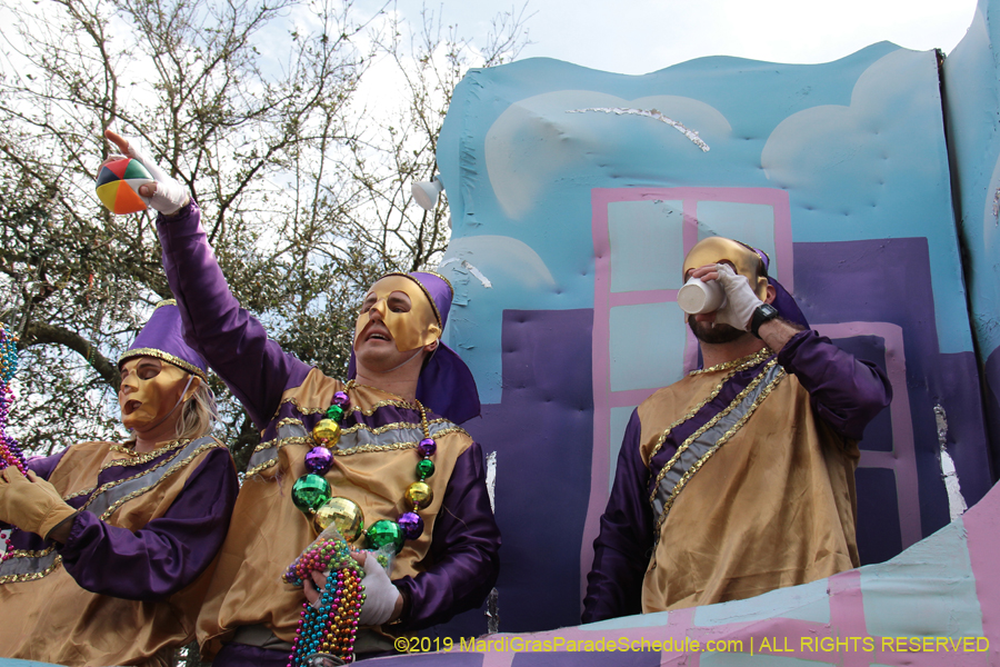 Krewe-of-Pontchartrain-2019-001968