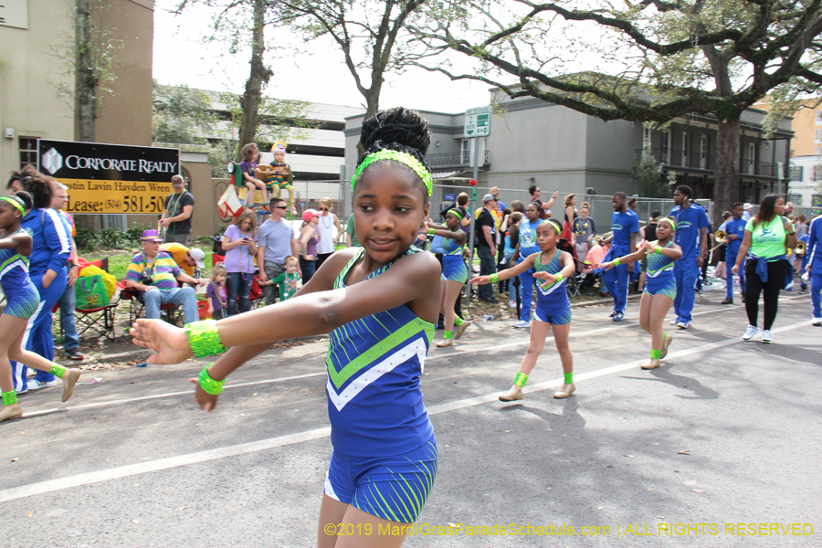 Krewe-of-Pontchartrain-2019-001970