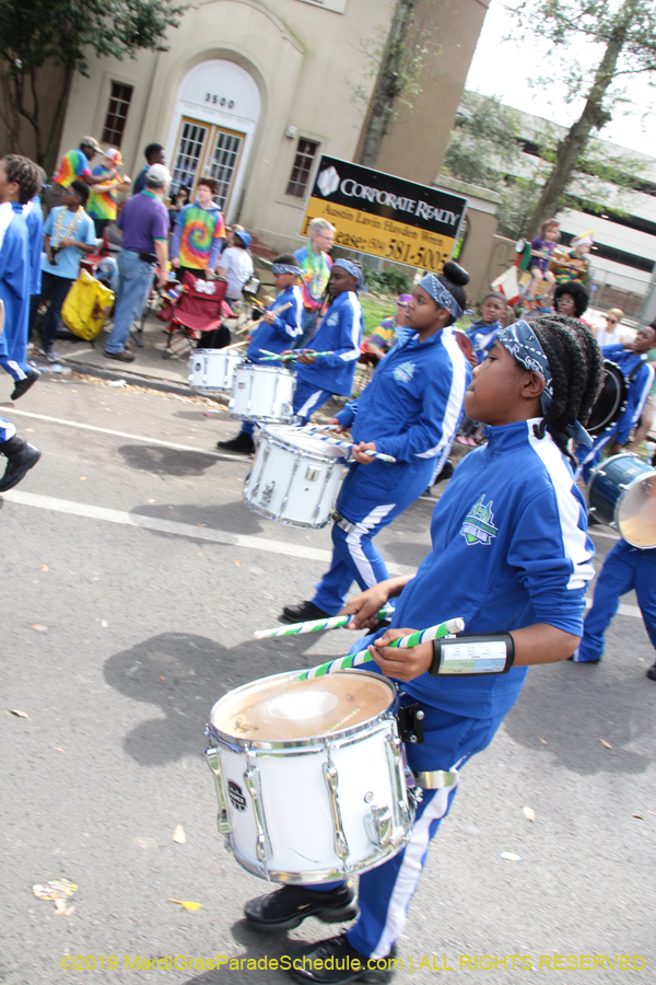 Krewe-of-Pontchartrain-2019-001971