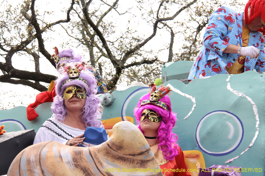 Krewe-of-Pontchartrain-2019-001973