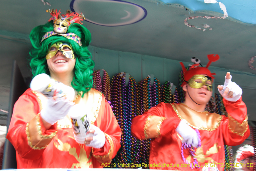 Krewe-of-Pontchartrain-2019-001974