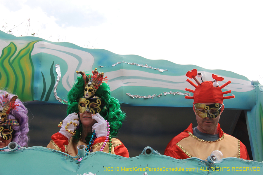 Krewe-of-Pontchartrain-2019-001980