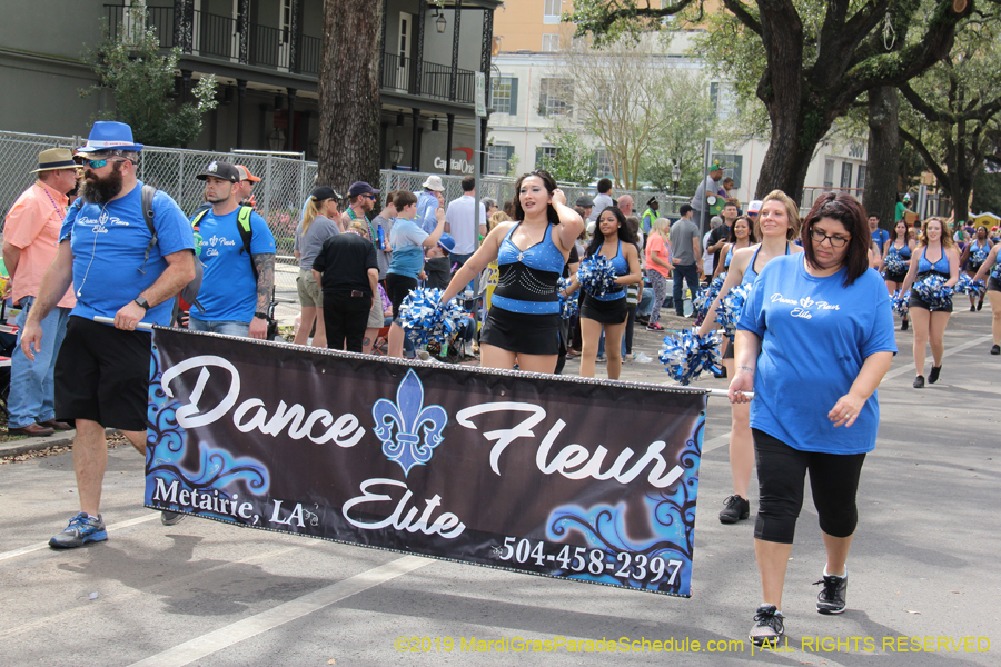 Krewe-of-Pontchartrain-2019-001981