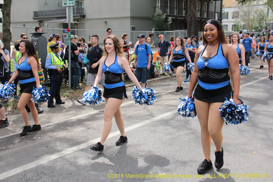 Krewe-of-Pontchartrain-2019-001982