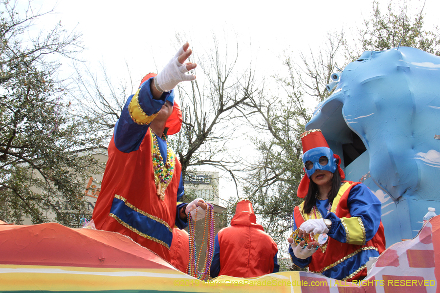 Krewe-of-Pontchartrain-2019-001985