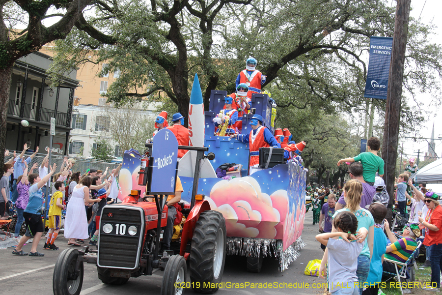 Krewe-of-Pontchartrain-2019-001986